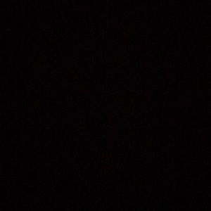 Meet your Posher, Karina